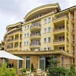 Alex Apartment Sofia