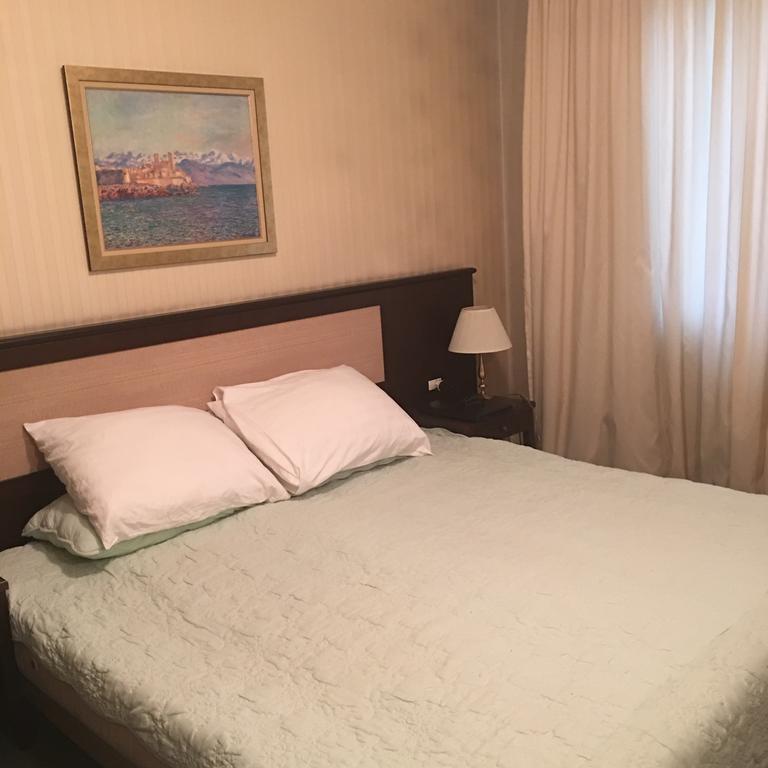 Appartement Alex Sofia